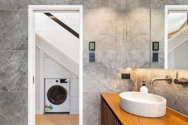 1 Rugby Street Merivale_11