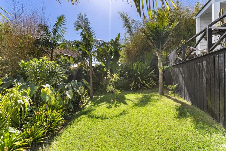 1/59 Seabrook Avenue New Lynn_31