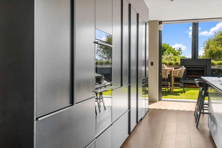 61b Castor Bay Road Castor Bay_8