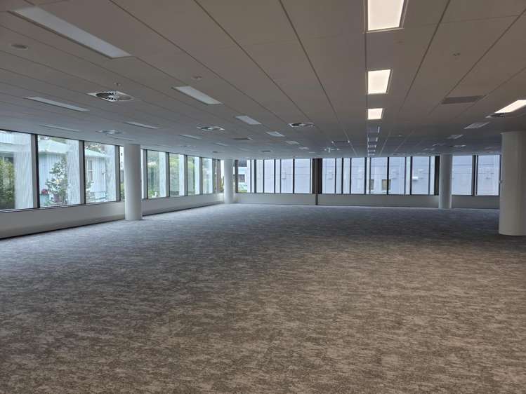 55 Molesworth Street Thorndon_4