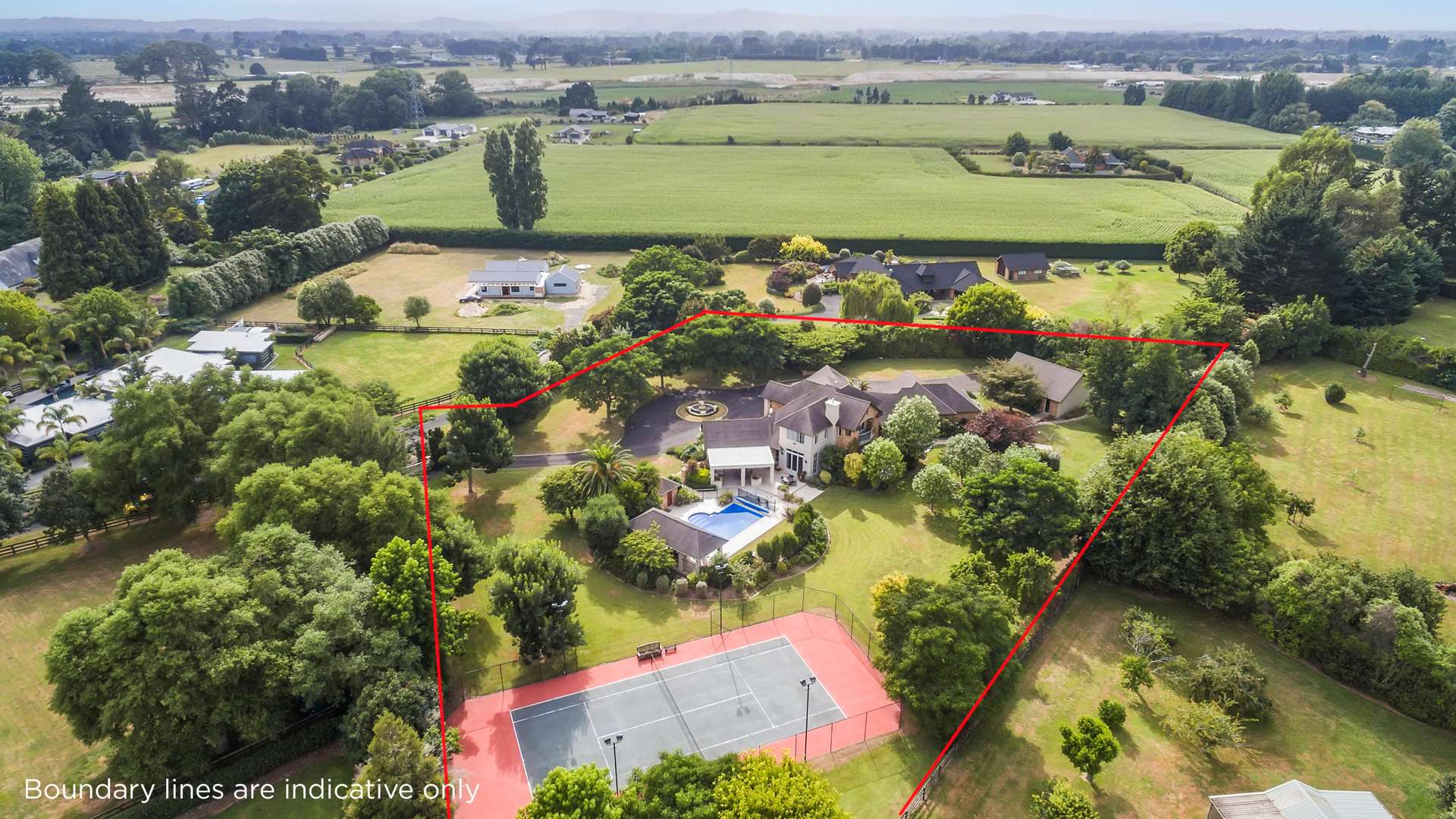 4b Olsen Close Matangi_0