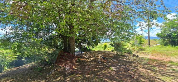 Address withheld Nadi_22