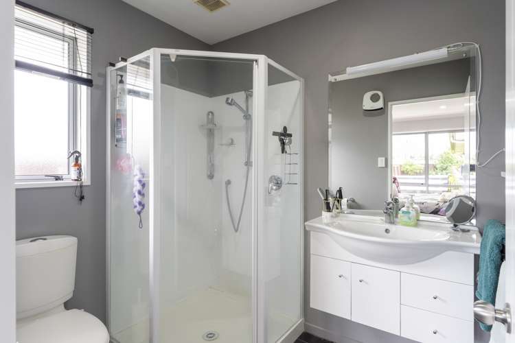 12 Rubicon Place Hei Hei_8