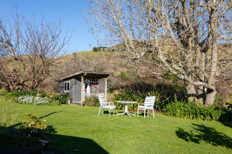 25 Lyell Road Outer Kaiti_25