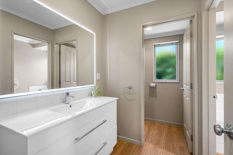 7 Ashgrove Court Lincoln_19