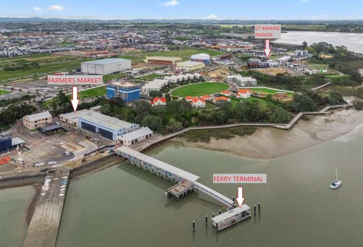 27 Marine Parade Hobsonville_16