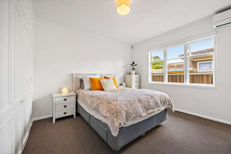 22 Carbine Road Mount Wellington_17