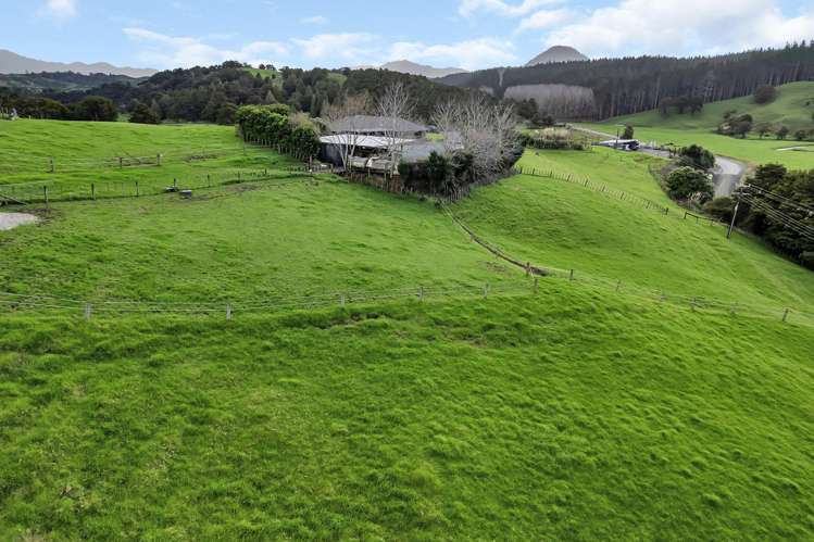 1488 Kirikopuni Valley Road Whangarei_27