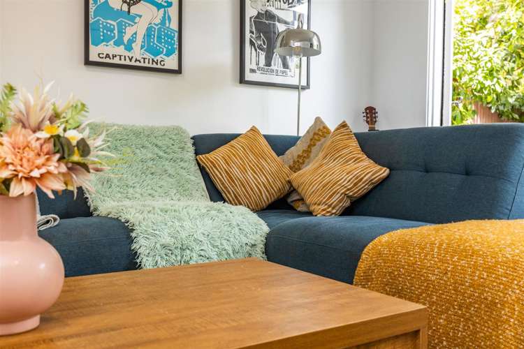 1001 Frankton Road Frankton_17