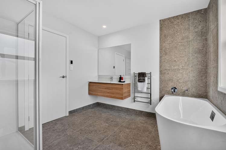 4 Korako Lane Baverstock_22