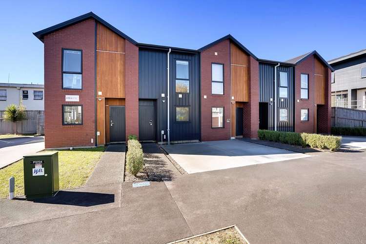 5/13 Palmerston Street Hamilton Central_15