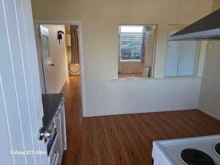 35A Oranga Avenue Onehunga_6