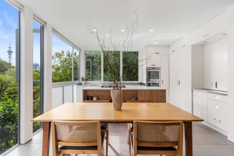 48D Anglesea Street Freemans Bay_6