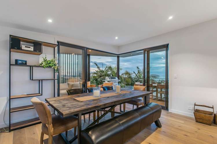 163b Kowhai Road Mairangi Bay_27