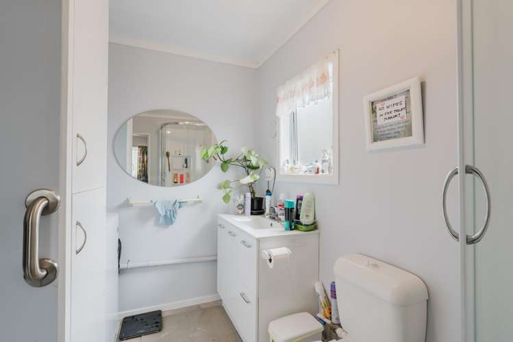 11 Read Place Chartwell_16