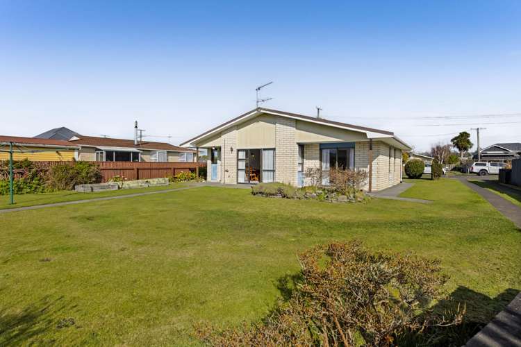 6 Campbell Street Hawera_20