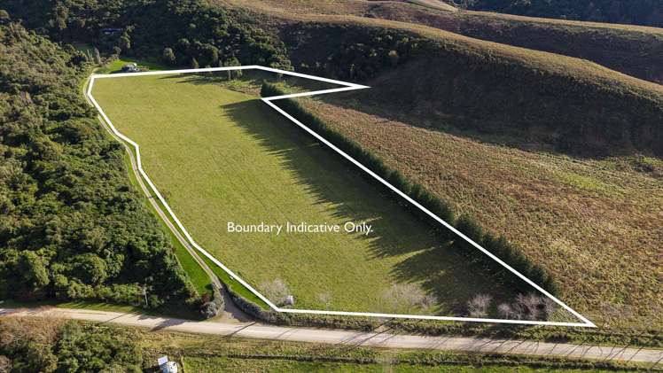 Upper Hook Road, Hunter Waimate_6