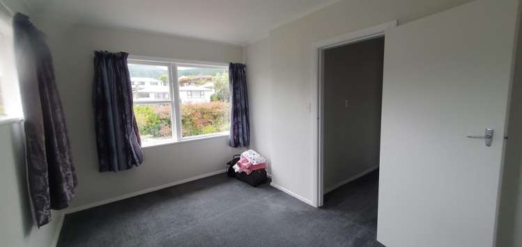 10 Redwood Avenue Tawa_7