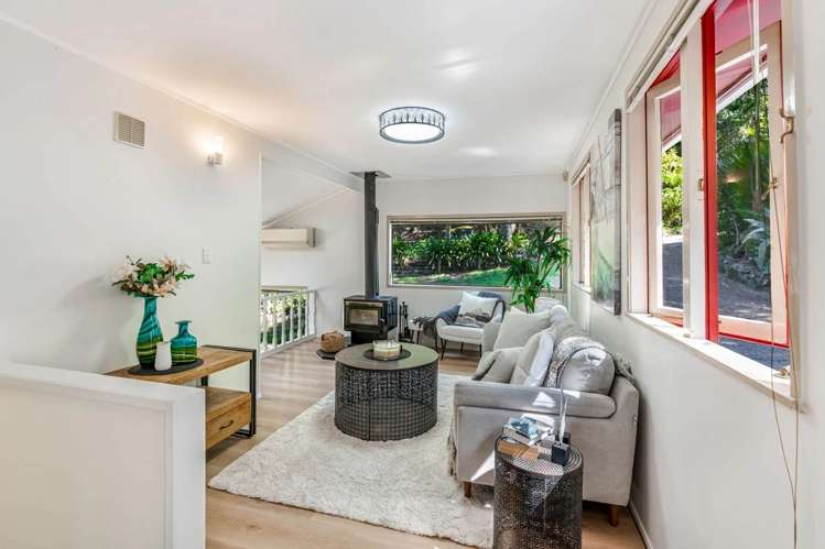 39 Wood Bay Road Titirangi_1