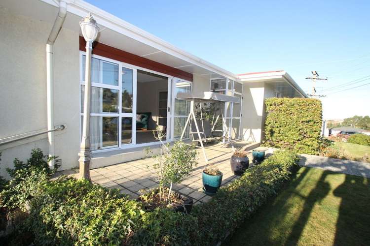 107 Centennial Avenue Helensburgh_16