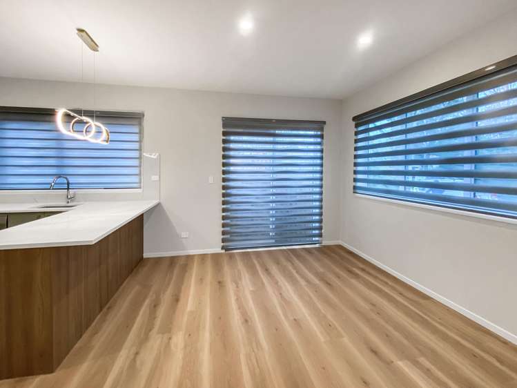 12A Ranui Station Road Ranui_4