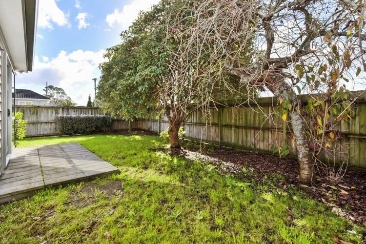 102a Swanson Road Henderson_6