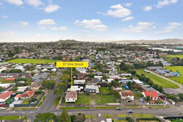 37 Vine Street Mangere East_4