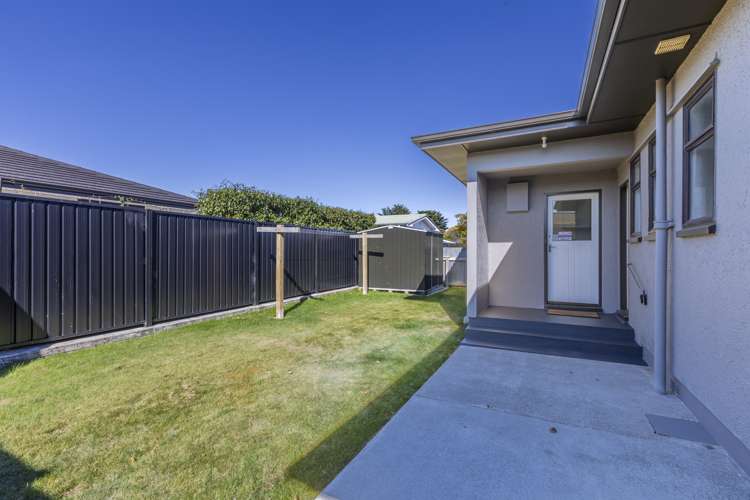 119 Taradale Road Onekawa_13