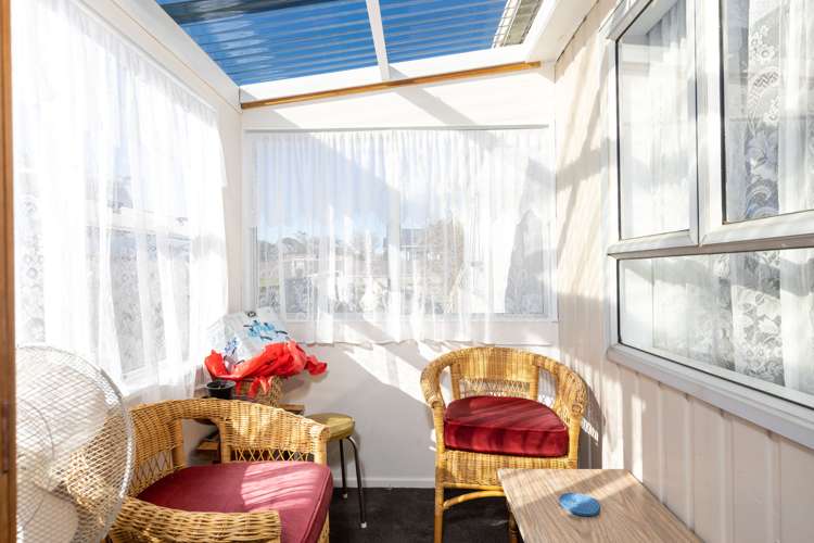 42 Seymour Street Waitara_6