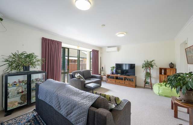 403c Main Road Stoke Stoke_3