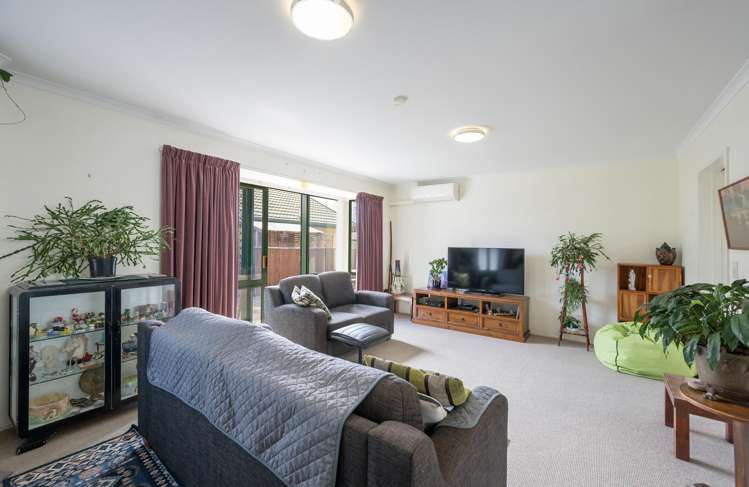 403c Main Road Stoke Stoke_3