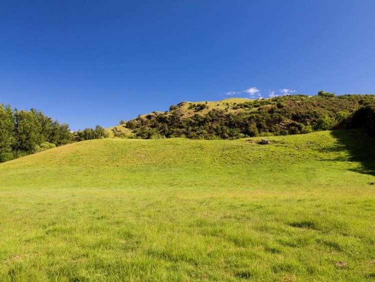 774a Malaghans Road Speargrass Flat_11