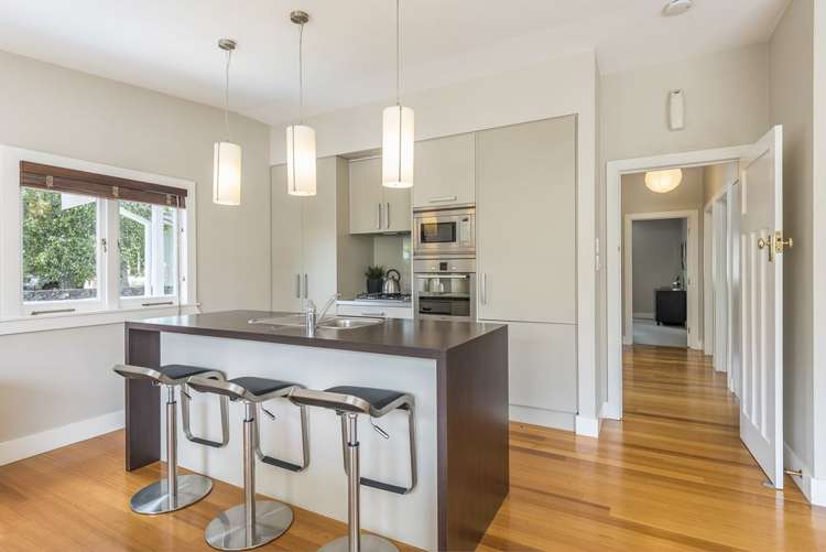 89 Grange Road Mount Eden_6