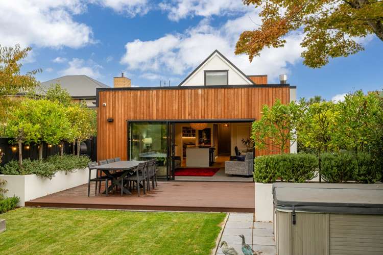 86A Matai Street West Riccarton_20