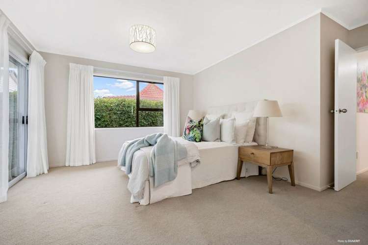 49 Sandspit Road Cockle Bay_4