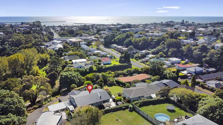 38 Seaview Road Marfell_24