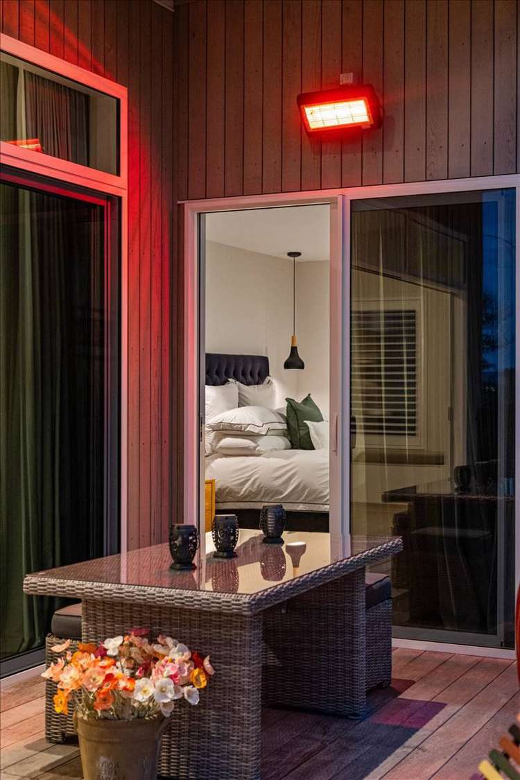 2 Laing Place Otumoetai_22