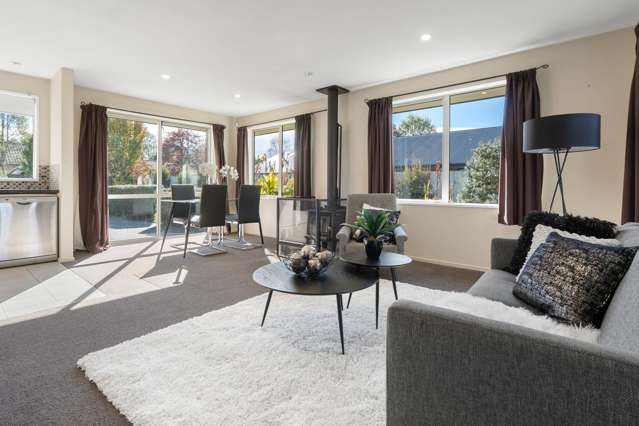 21 Marlowe Place Rolleston_2