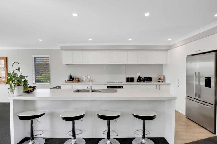 39 Navy Loop Rolleston_7