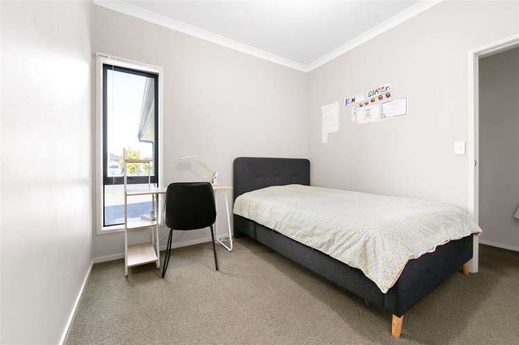 16 Chalgrove Road Huntington_13