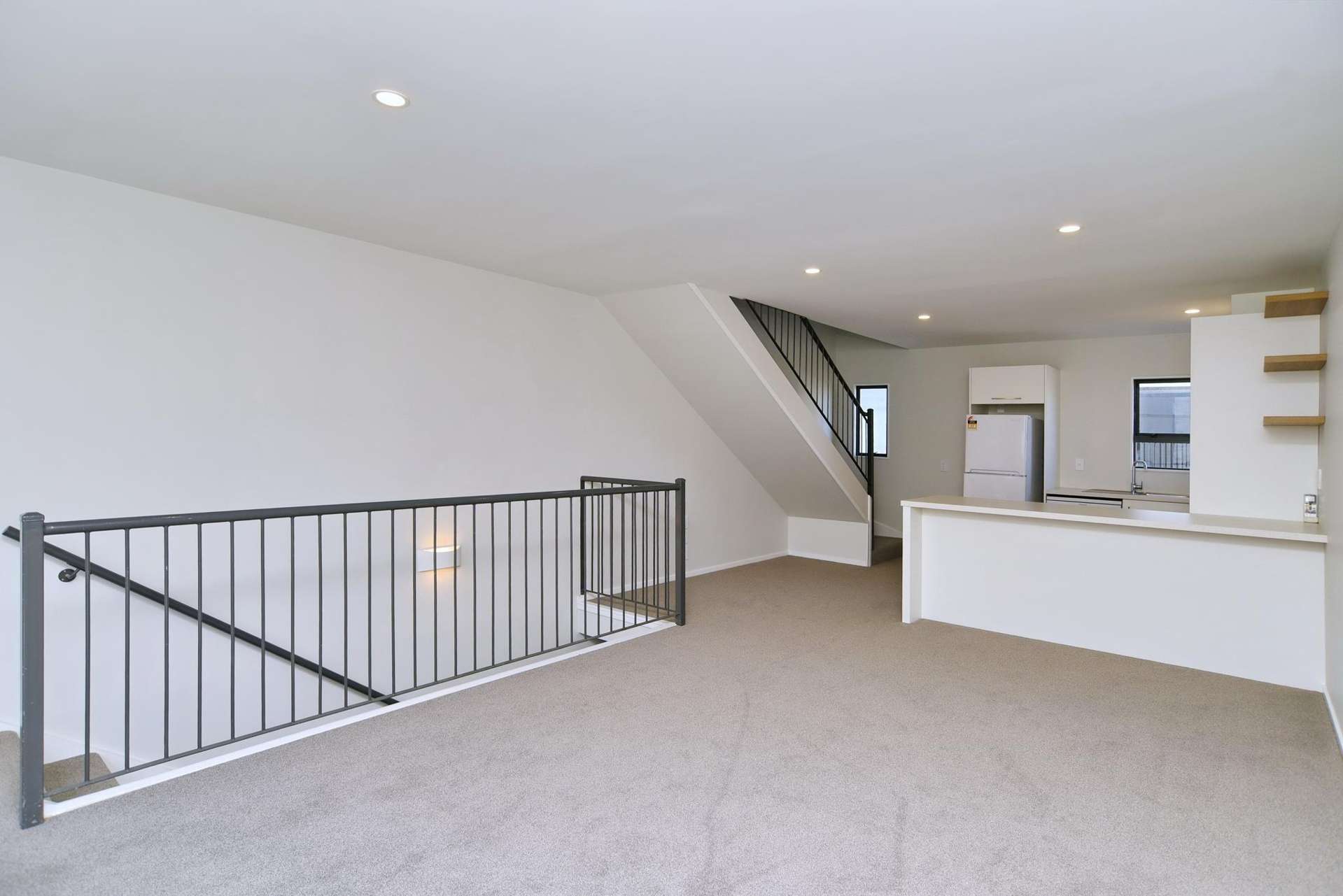 6/234 Worcester Street Christchurch Central_0