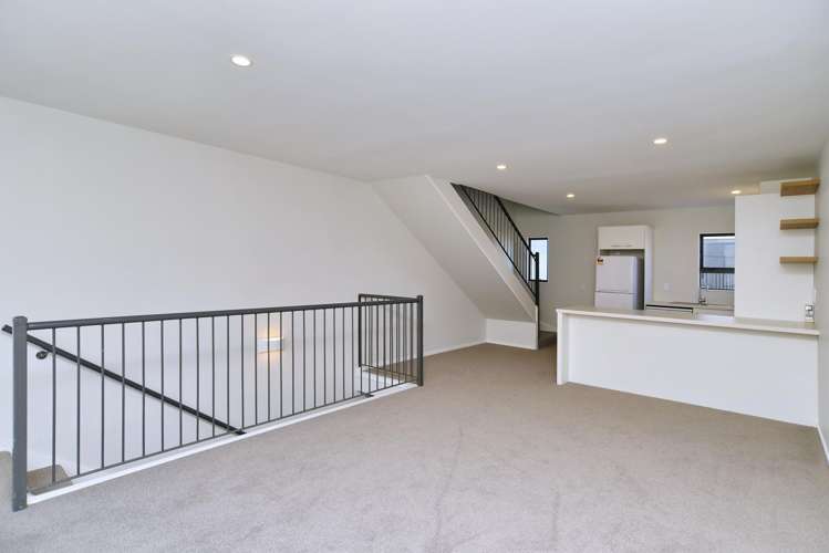 6/234 Worcester Street Christchurch Central_0