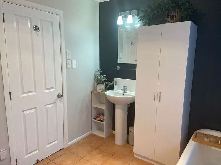 25 Tyrone Street Greerton_6