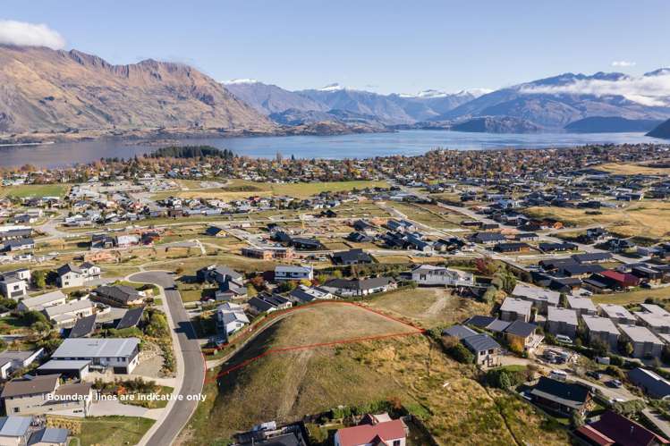 10 Mataraki Place Wanaka_6