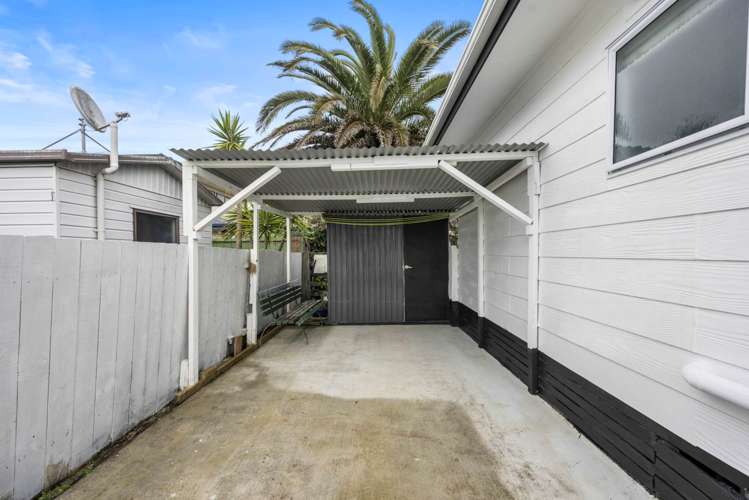 112b Maich Road Manurewa_18