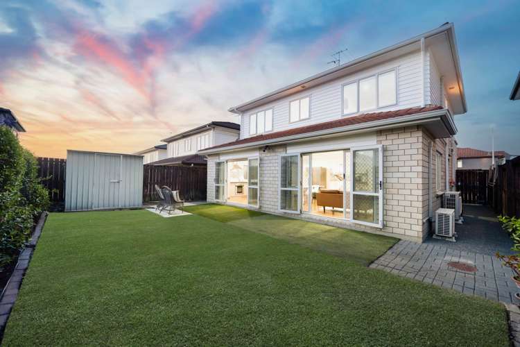 35 Baverstock Road Flat Bush_10