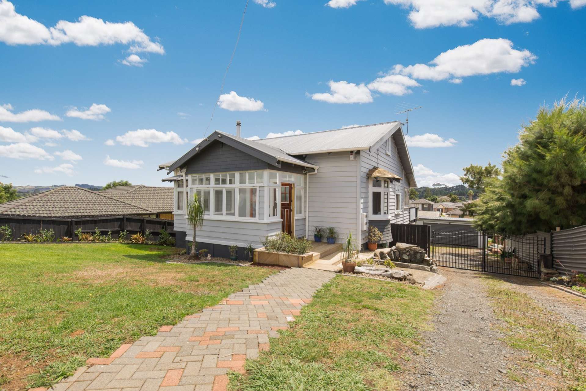 58 Gibson Road Tuakau_0