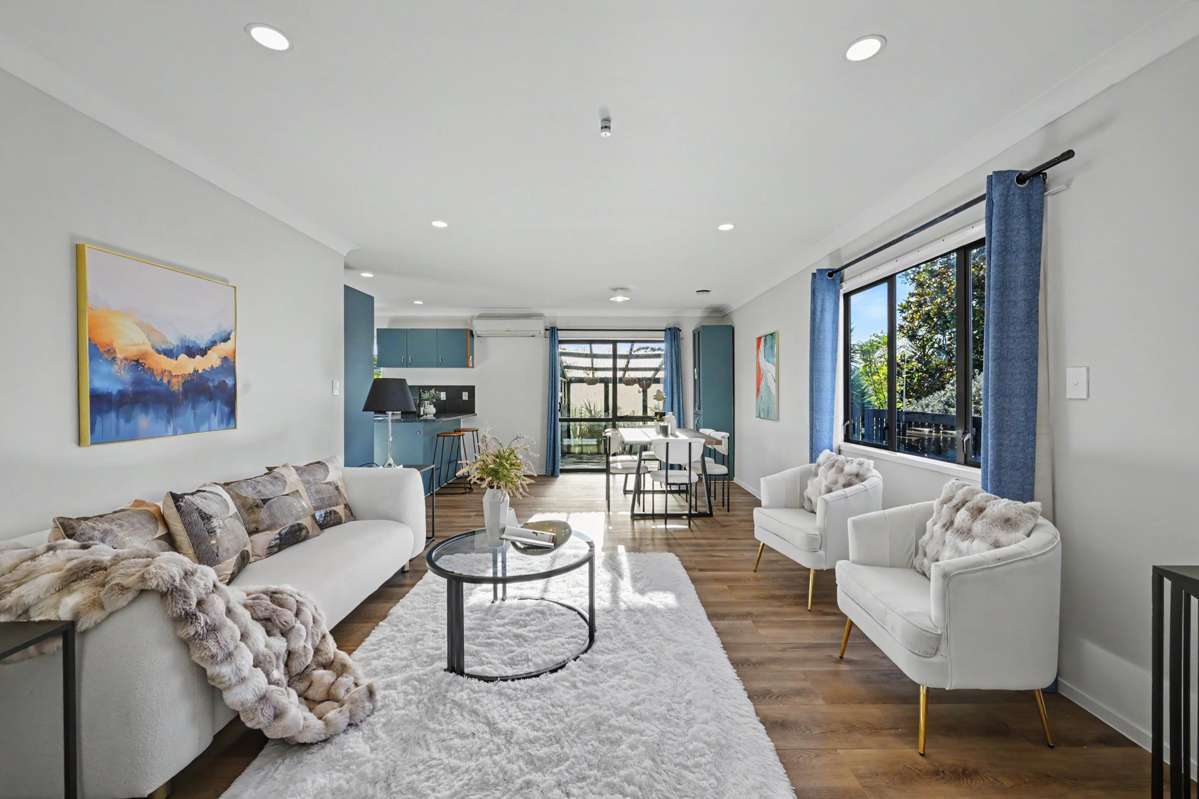 30 Arlette Place_1