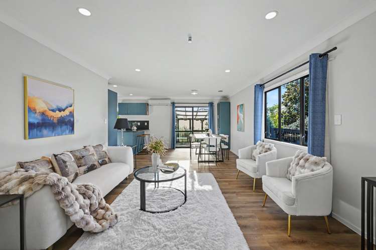 30 Arlette Place Massey_5