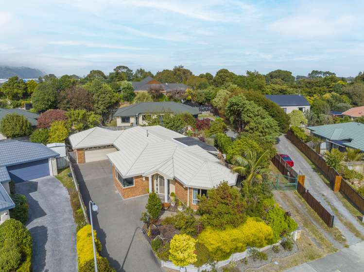 150 Langdale Avenue Paraparaumu_19